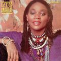 Letta Mbulu, In The Music......The Village Never Ends