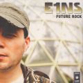 Future Rock, E1ns EP