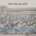 Philip Cohran, On The Beach