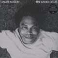 James Mason, The Dance Of Life