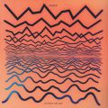 Débruit, Outside The Line