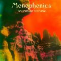 Monophonics, Sound Of Sinning