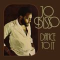 Jo Bisso, Dance To It