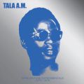 Tala A.M., African Funk