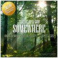 Andrew Wartts And The Gospel Storytellers, There Is A Good Somewhere