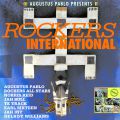 Augustus Pablo, Presents Rockers International Vol.1