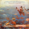 Lonnie Liston Smith, Reflections Of A Golden Dream