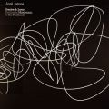 Jose James, Desire & Love  