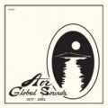 V/A, AOR Global Sounds Vol. 1: 1977 - 82