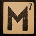 V/A, M7