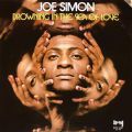 Joe Simon , Drowning In The Sea Of Love