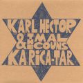 Karl Hector & The Malcouns, Ka-Rica-Tar