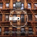 V/A, 20 Years Of Henry Street Music (Ltd. 5x7