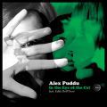 Alex Puddu, In The Eye Of The Cat (LP+CD)