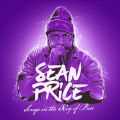 Sean Price, Songs In The Key Of Price