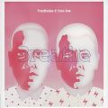 Fredfades & Ivan Ave , Breathe