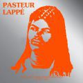 Pasteur Lappe, African Funk Experimentals 1979 to 1981