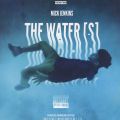 Mick Jenkins, The Water(s)