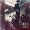 EXT , Arts & Craft 