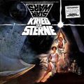 The London Symphony Orchestra, Krieg Der Sterne - Star Wars