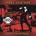 V/A, The Sound Of Bassy Vol.2 - Shake Your Hips