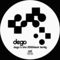 Dego, Dego & The 2000 Black Family 