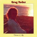 Greg Yoder, Dreamer Of Life
