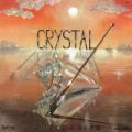 Crystal, Music Life