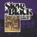 Steve Black, Village Boogie!