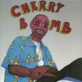 Tyler The Creator, Cherry Bomb