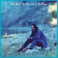 Terry Reid, The Other Side Of The River