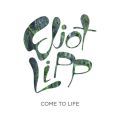 Eliot Lipp, Come To Life