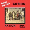 Aktion, Groove The Funk