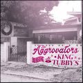 The Aggrovators, Dubbing At King Tubby's Vol. 1
