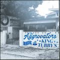 The Aggrovators, Dubbing At King Tubby's Vol. 2