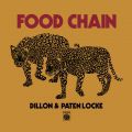 Dillon & Paten Locke, Food Chain
