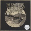 The Brothers Comatose, Respect The Van