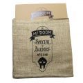 M.F. Doom, Special Blends Volume 1 & 2 Deluxe Edition