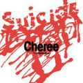 Suicide, Cheree (Remix)