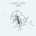 Floating Points, Kuiper EP