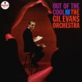 The Gil Evans Orchestra, Out Of The Cool