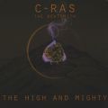 C-Ras The Beatsmith, The High & Mighty 