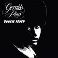 Geraldo Pino, Boogie Fever