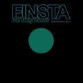 Finsta (Of Finsta Bundy), All They Know