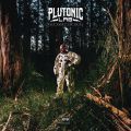 Plutonic Lab, Deep Above The Noise