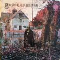 Black Sabbath, Black Sabbath