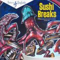 Grim-n & Starfunkle, Sushi Breaks