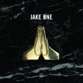 Jake One, Prayer Hands