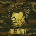Jeru the Damaja, The Hammer