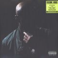 Freddie Gibbs, Shadow Of A Doubt